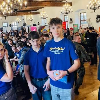 670274772_1563011379158249_5903057459138976320_n