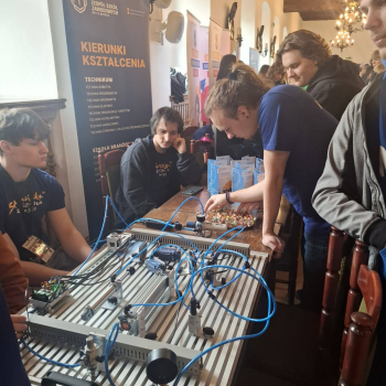 670617516_1563011679158219_5493770342349059589_n