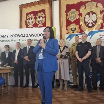 670839003_1563011515824902_8048535064732334749_n