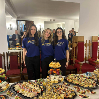 671542367_1563011795824874_8979543449957431576_n