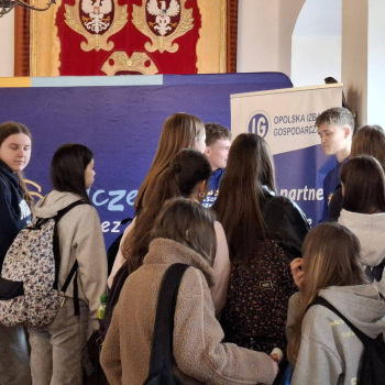 672678739_1563012112491509_8130528919008647538_n