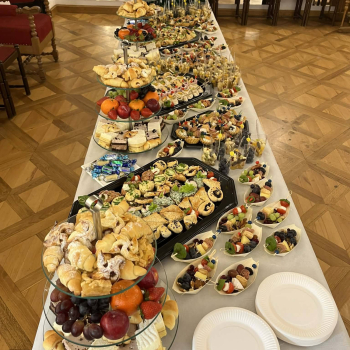 672679780_1563011889158198_3431508296815051142_n