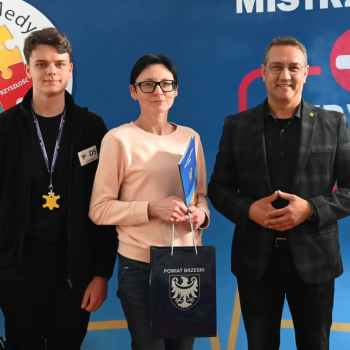 670860945_1561525772640143_74375644100488446_n