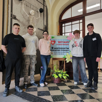 672395622_1561525899306797_2178739693717312430_n