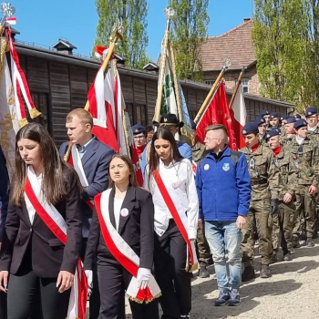 682327826_1574887977970589_2126312166434998722_n