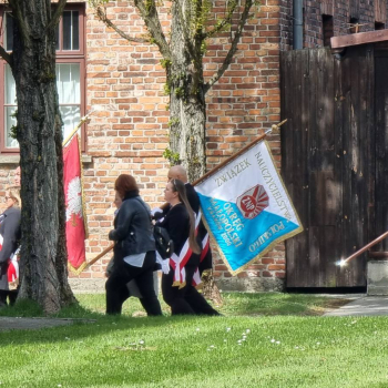 682336799_1574887594637294_3875404706764044181_n