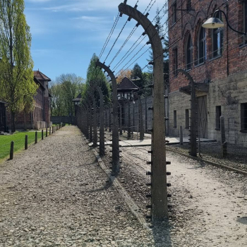 682337715_1574887127970674_1490082702059452282_n