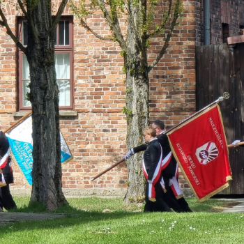 682415067_1574887667970620_564810317620203365_n