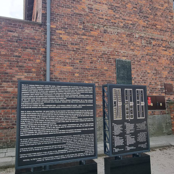 683139123_1574887361303984_685100222695723040_n