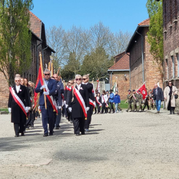 683420793_1574887751303945_5757961340785629905_n