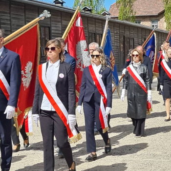 684126648_1574887904637263_2574995362228236063_n