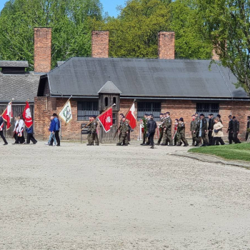 684273291_1574887537970633_1771976290560208084_n