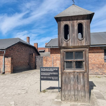 684289987_1574886931304027_4583585391951263355_n