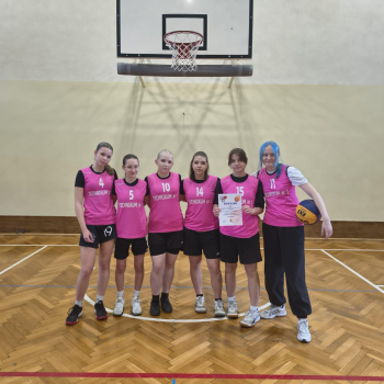 681357248_1575841174541936_5808171941428166983_n