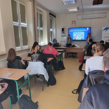 684276630_1576521624473891_2321544133565400508_n