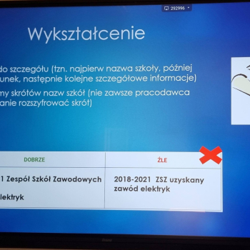 684276630_1576521921140528_7740684523748904081_n