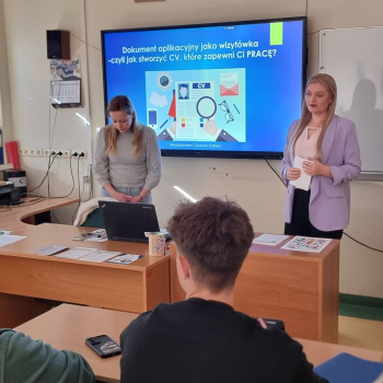 684417958_1576521464473907_578741834199064533_n