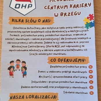 684518712_1576521591140561_7850676174221099287_n