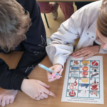 684544754_1576523237807063_8011469290804110999_n