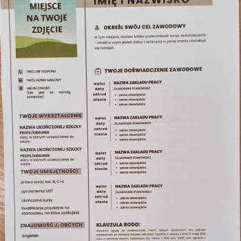 684830775_1576523024473751_8622033568045256319_n