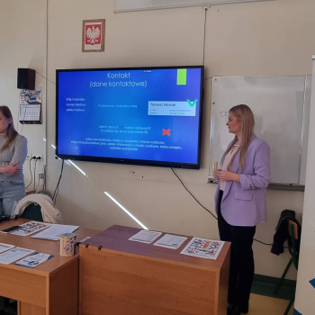 684859596_1576521797807207_323895994317661504_n