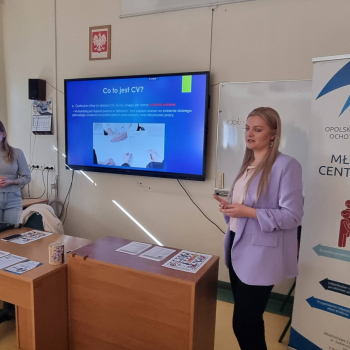 685116668_1576521684473885_2672819046834753549_n