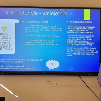 685128356_1576522024473851_3843655772105565369_n