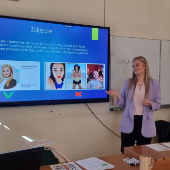 685173016_1576521854473868_8017542774433090472_n