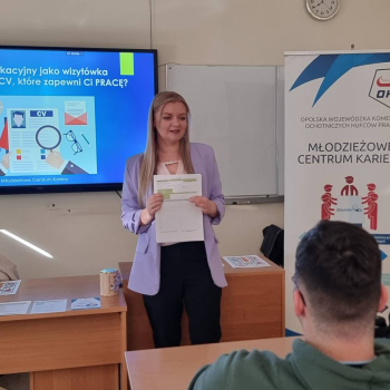 685315178_1576521521140568_3212882230241387191_n