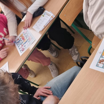 685327707_1576523164473737_1047000250717585395_n