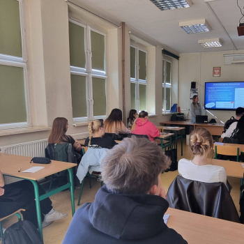 685560526_1576521981140522_6636813262281532265_n