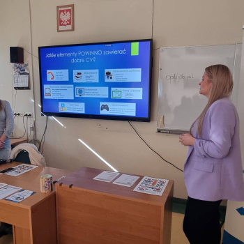 685783189_1576521731140547_2014641503466551969_n