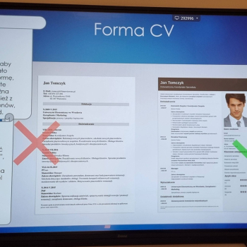 685978334_1576522981140422_7997664464850337454_n