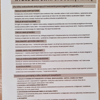 686205245_1576523067807080_6735649853104331881_n