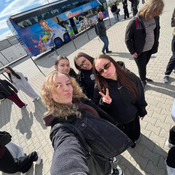 17477b6f-1801-4e05-8278-eee45a4e2b5e