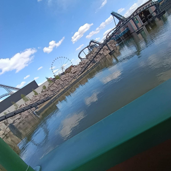 5af93b7e-fab7-4054-b7a3-21e8dd09df2c