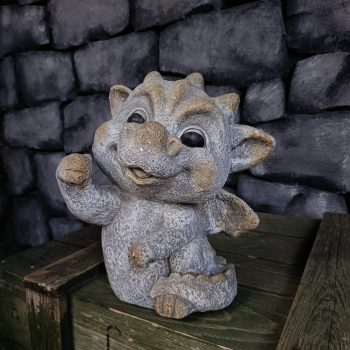 bf55db69-4fb1-49bf-a9eb-e1e1c549bf68