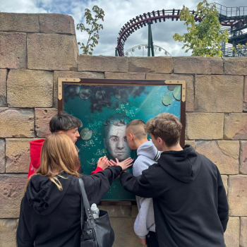 f400d576-d0da-42b4-a405-42b8020a436d