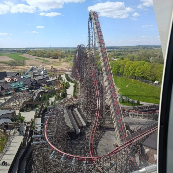 f840dc84-ae69-416a-8a33-f88651b6c2c5