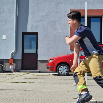 679770649_1576691457790241_1263944899065176616_n