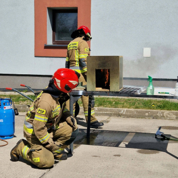 682243742_1576589117800475_866600317696437687_n