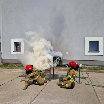 682483037_1576691094456944_2105712837459741528_n