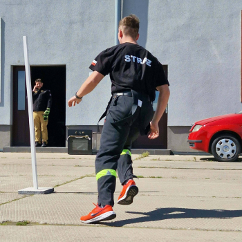 682843484_1576691551123565_4972955710528847091_n