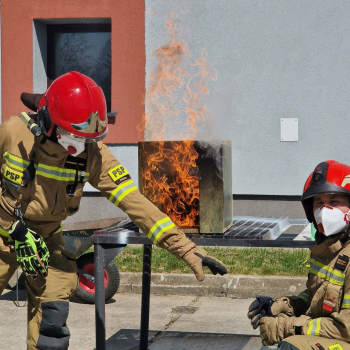 682997153_1576677071125013_6060732771747464732_n