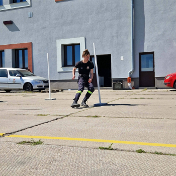 683064466_1576691837790203_8949926166648682317_n