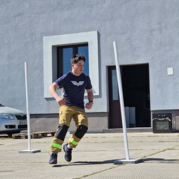 683997180_1576691921123528_1987077687183445683_n