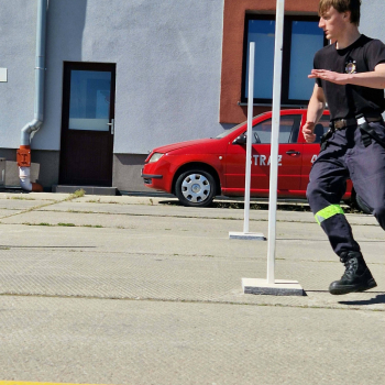 684156231_1576691301123590_3077727306164023822_n