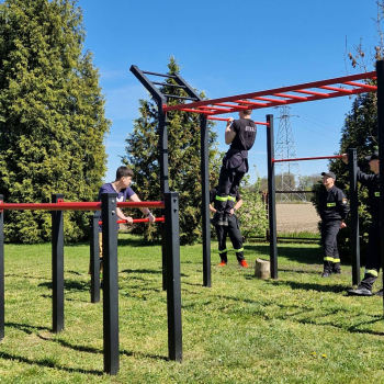 684542503_1576691714456882_1397274941107586914_n