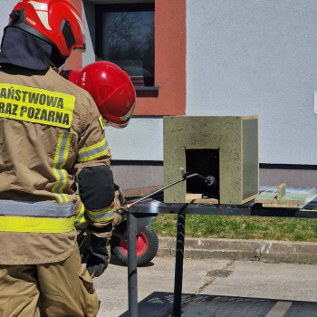 685185578_1576533917805995_6731209541503841721_n