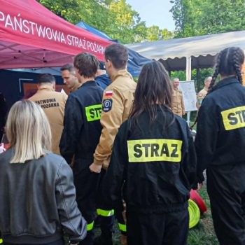 699492297_1592106109582109_3650353160987381839_n